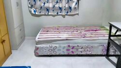 Blk 95 Aljunied Crescent (Geylang), HDB 4 Rooms #606577411